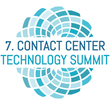 7th Contact Center Technology Summit